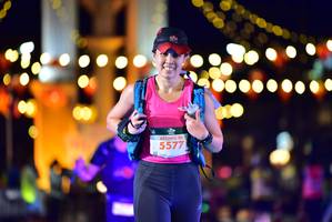 BIB: 5577
                            <button type="button" onclick="openModal(21804952)" class="btn btn-primary btn-sm float-right btn-popup" data-toggle="modal" data-target=".modal-high-quality">
                        <i class="fas fa-shopping-cart"></i> Add to Cart
                    </button>
                                            <button type="button" onclick="isThisMe(21804952, true)" class="btn btn-success btn-sm float-right btn-popup btn-isme hidden" data-toggle="tooltip" data-placement="bottom" title="นี่คือรูปของคุณใช่ไหม คลิกที่นี่เพื่อเอาเข้าอัลบั้ม">
                        <i class="fas fa-plus"></i> Add to album
                    </button>
                    <button type="button" onclick="isThisMe(21804952, false)" class="btn btn-warning btn-sm float-right btn-popup btn-isnotme hidden">
                        <i class="fas fa-ban"></i> Remove from album
                    </button>